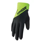 Thor Spectrum Cold Gloves Acid/black Xs 3330-7243. Fixed Price $25.25.