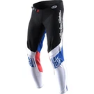 Troy Lee Designs 2022 Gp Pants - Icon. Fixed Price $62.10.