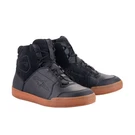 Alpinestars Chrome Drystar Riding Shoes. Fixed Price $309.95.