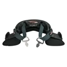 Pci Race Radios 1442 Sfi 38.1 Frontal Head Restraint Medium 6". Fixed Price $499.99.