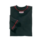 20602X Simpson Racing Carbonx Ultimate Underwear. Fixed Price $117.95.
