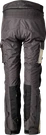 Rst Pro Series Ranger Ce Pants - Us 40 Sand/graphite. Fixed Price $404.99.