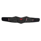 Fly Racing Barricade Kidney Belt Youth 350-06008. Fixed Price $40.52.