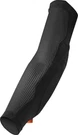 Open Box Troy Designs Adults Stage Motorcycle Elbow Guards Black - Xs/sm. Fixed Price $63.75.