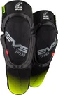Evs TP199K-BKHV-S/M Knee/shin Guard Black/hi-vis Small/medium. Fixed Price $150.00.