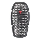 Dainese Armor G1/G2 2.0 Protector Black Back Jacket. Fixed Price $100.33.