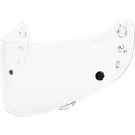 Icon Optic Trc Shl 2206 Clr 0130-1163. Fixed Price $51.31.