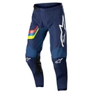Alpinestars Racer Braap Pants Mid Gray Sz 482-971028. Fixed Price $111.61.