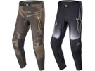 Alpinestars Supertech Le Closeout Motocross Pants Riding Dirt Bike Mx/atv Gear. Fixed Price $79.99.