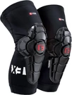 PRO-X3 Mountain Bike Knee Guards Biking For Athletes Compre. Fixed Price $125.99.