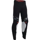 Thor Prime Aloha Pants 36 Black/gray 2901-11388. Fixed Price $84.92.