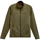 Alpinestars Progression Midlayer Jacket. Fixed Price $73.44.