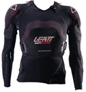 Leatt 3DF Airfit Evo Womens Body Protector Black. Fixed Price $329.00.