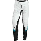 Thor Pulse Rev Womens Pants 5/6 White. Fixed Price $39.99.