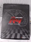 Evs Race Collar Motorcycle Protection Adult Unisex R4-BK-A Motocross Enduro. Fixed Price $128.99.