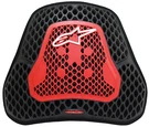 Alpinestars Nucleon Kr-cell Cir Motorcycle Chest Protector Breezy Summer. Fixed Price $69.70.