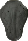 Fly Racing Barricade Ce Armor Kit Back 5947 477-0006. Fixed Price $41.99.