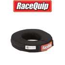 Racequip 337007 Black Sfi Helmet Support Adjustable Racing Neck Brace 360 Degree. Fixed Price $46.07.