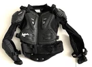 Fox Heading Racing Youth Titan Sport Jacket 10059 EN1621-1 E-type. Fixed Price $47.00.