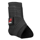 Evs Adult Mx Mtb - Ankle Brace / Stabilizer Support AB07. Fixed Price $47.08.