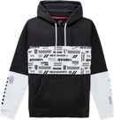 Alpinestars Chaos Hoodie. Fixed Price $74.95.