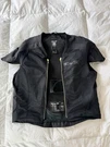 Alpinestars Tech Air Street Vest Size. Fixed Price $499.00.