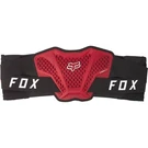 Fox Racing Titan Race Kidney Belt Motorcycle Protection Black/red. Fixed Price $44.95.