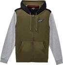 Alpinestars Spanner Hoodie - Mens Sweatshirt. Fixed Price $69.95.