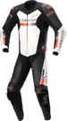 Alpinestars Gp Force 1-PIECE Suit. Fixed Price $798.99.