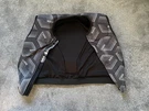 Sparco Sj K-3 Kart Rib Protector Jacket. Fixed Price $77.00.