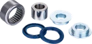 Factory Links Shock Bearing Kit Lower Fits Gas Rieju Yamaha LSA-Y-002. Fixed Price $37.94.