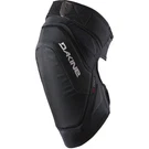 Dakine Agent O/o Knee Pads - Black Medium D.100.5553.001.MD. Fixed Price $129.49.