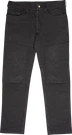 Icon Conductor Jeans Black Us 40 2821-1653. Fixed Price $150.00.