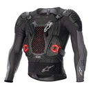 Alpinestars Bionic Plus V2 Protection Jacket. Fixed Price $249.95.