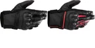 Alpinestars Stella Phenom Gloves. Fixed Price $109.95.