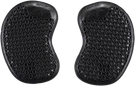 Alpinestars Bioflex Hip Protectors. Fixed Price $29.95.