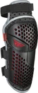 Fly Racing Barricade Flex Elbow Guards Adult. Fixed Price $44.95.