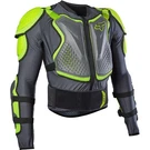 Fox Dark Shadow Titan Sport Jacket Body Armor 24018-330-S. Fixed Price $199.95.