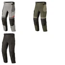 Alpinestars Adult Men Andes V3 Drystar Pants 2XL 3XL 4XL. Fixed Price $269.95.