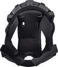 Fly Racing 73-91197 Rayce Helmet Liner Black Xl 12MM. Fixed Price $34.45.