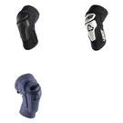 Leatt Knee Guards 3DF 6.0 Mtb Shin Protectors. Fixed Price $162.63.
