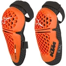 Ktm Powerwear Alpinestars Bionic Plus Knee Guards. Fixed Price $45.09.