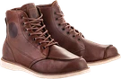 Alpinestars Oscar Monty V2 Boots. Fixed Price $319.95.