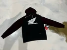Honda Racing Factory Effex Fx Pullover Hoodie Men Large Sweatshirt Motorsports. Fixed Price $39.00.