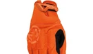 Moose Racing 3330-7366 MX1 Gloves Xl Orange. Fixed Price $29.95.
