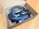 Leatt Neck Brace 4.5 Lg/xl Stealth - Mtb Downhill Enduro Offroad Nib. Fixed Price $259.00.