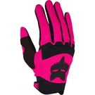Fox Racing Dirtpaw Glove - Men's. Fixed Price $39.95.