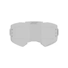 Eks Brand Lucid Zip Off Lens Smoke 067-41275. Fixed Price $26.80.