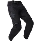 Fox 180 Blackout Pants 33023-001-30. Fixed Price $144.95.