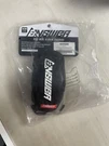 Answer Racing Pee-wee Elbow Guards Black Small/medium 446204. Fixed Price $10.00.